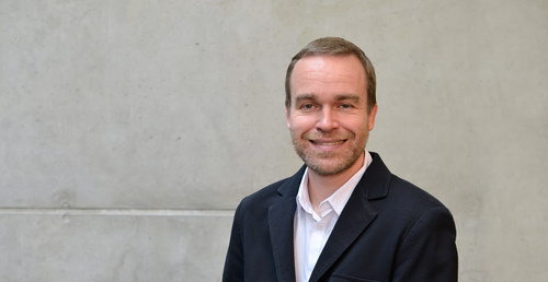 Wolfgang Reitberger - Prof. (FH) Dr. Wolfgang Reitberger, MSc Studiengangsleiter Bachelor Marketing & Kommunikationsmanagement, Master Digital Marketing | © FH Kufstein Tirol Wolfgang Reitberger, Prof. (FH) Dr. Wolfgang Reitberger, MSc Studiengangsleiter Bachelor Marketing & Kommunikationsmanagement, Master Digital Marketing | © FH Kufstein Tirol