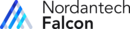 Logo Nordantech Falcon