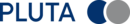 Logo Pluta
