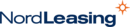 Logo Nord Leasing