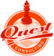 Logo Quest Consulting