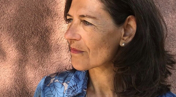 Margit Weiß, Buchautorin 